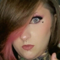 Illow_Fae Nue