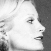 Ilona Bakos Nue