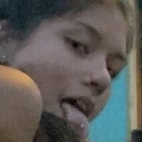 ilov3nikki Nue