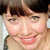 ilovealexbishop Nue