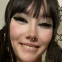 iloveglitt3r Nue