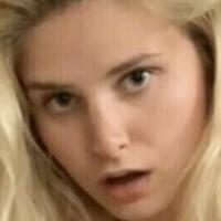 Ilovelucys Nue