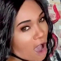 ilovemzzsagittarius Nue