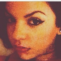 iloveteniah Nue