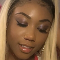 iluvchanell_ Nue