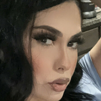 Iluvsiri Nue