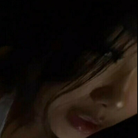 iluvvdilfs Nue