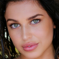Ilyana Webb Nue