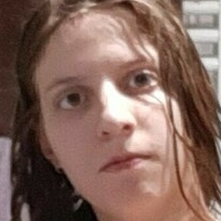 ilyapie Nue