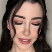 ilyvivi Nue