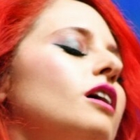i.mays Nue