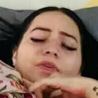 im_ariyahs_content Nue