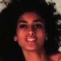Imaam Hammam Nue