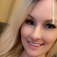 imaginationamanda22 Nue
