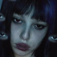 Imane Faiz Nue