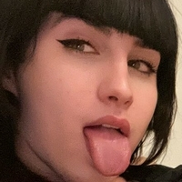 imangel666 Nue