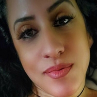 imanxo Nue