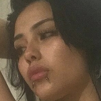 imbarix Nue