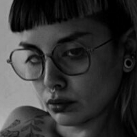 imbellatrixx Nue