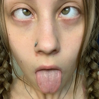 imblondebrat Nue