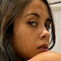 imcaroline Nue