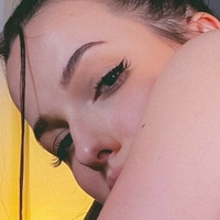 imcaroya Nue