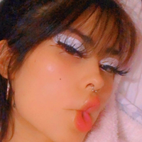 imclurrr Nue