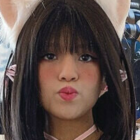 imedenthefairy Nue