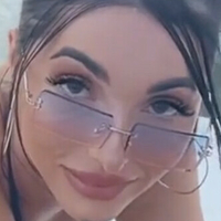 imeverythingyoudesiree Nue