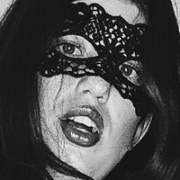 imfaceofff Nue