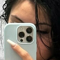 imfiilipa10 Nue