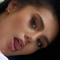 imkathleen Nue