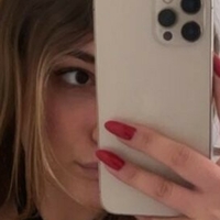 Imkekka Nue