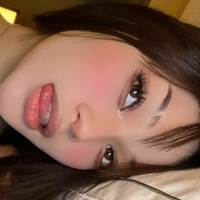 imlieky Nue
