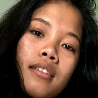 imlilee Nue