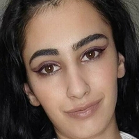 imma2001 Nue