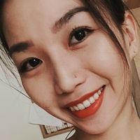 immaddiechan Nue
