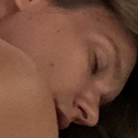 immiraira Nue