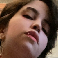 imnagaraya Nue