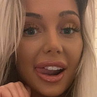 imogenlucyholland Nue