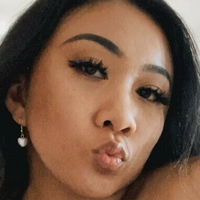 imprincesschey Nue