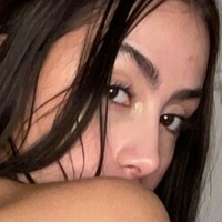 imrocioo Nue