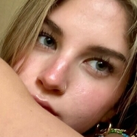 Imrubyy Nue