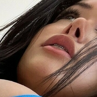 imselenarose Nue