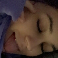 Imtrashleyyy Nue