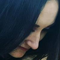 imvadeska Nue