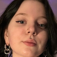 imvicky Nue