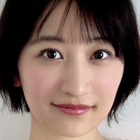 Ina Enohara 榎原依那 Nue