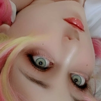 inaerocosplays Nue