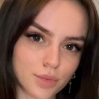 inalla Nue